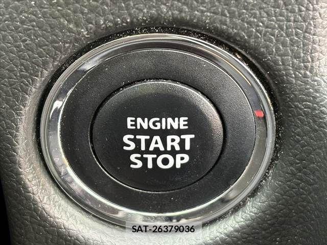 Suzuki WAGON R 2017-09 8133049-23