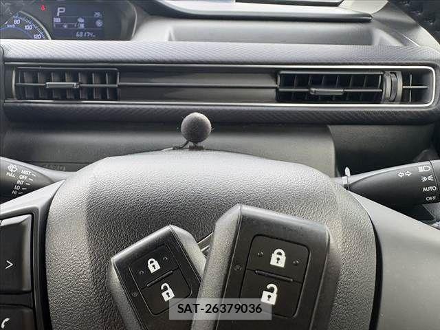 Suzuki WAGON R 2017-09 8133049-28