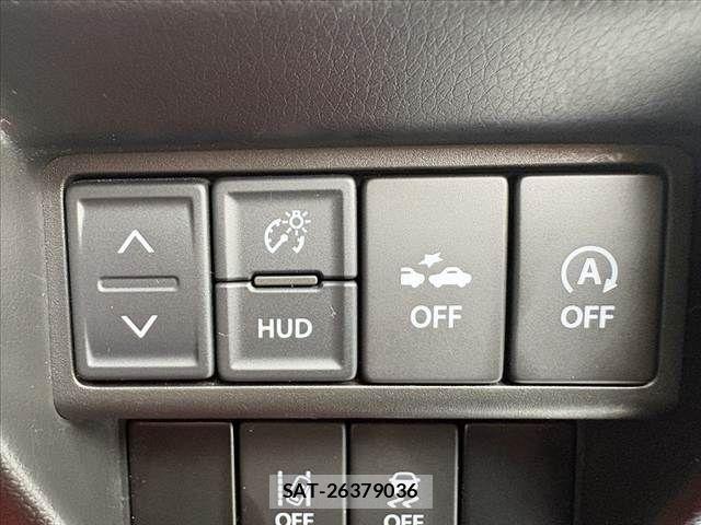 Suzuki WAGON R 2017-09 8133049-5