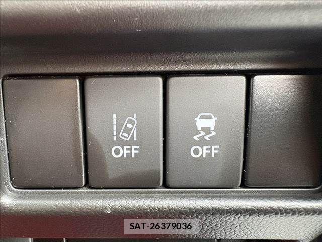 Suzuki WAGON R 2017-09 8133049-6