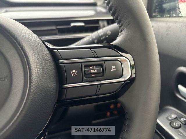 Suzuki WAGON R 2026-06 8133044-9