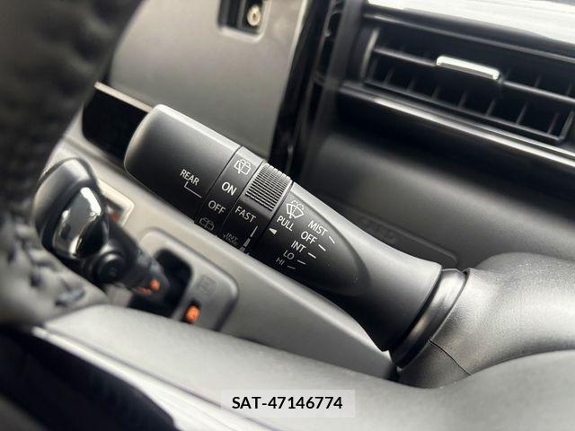Suzuki WAGON R 2026-06 8133044-10