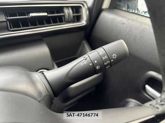 Suzuki WAGON R 2026-06 8133044-11