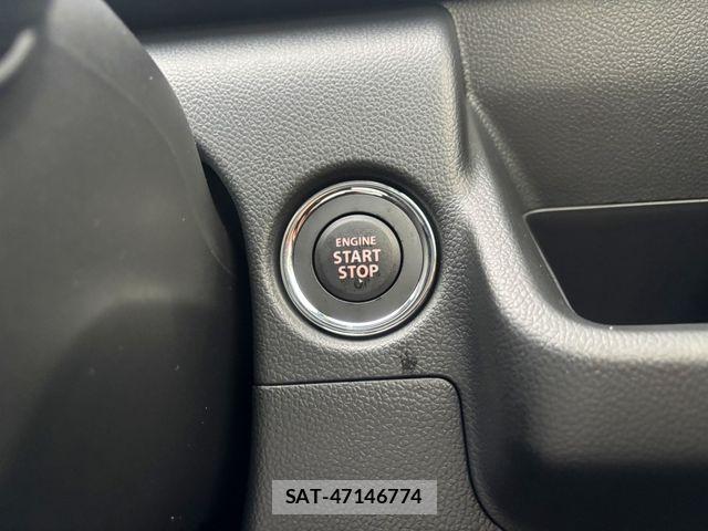 Suzuki WAGON R 2026-06 8133044-12