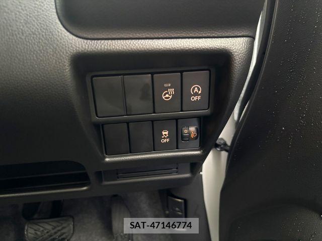Suzuki WAGON R 2026-06 8133044-13