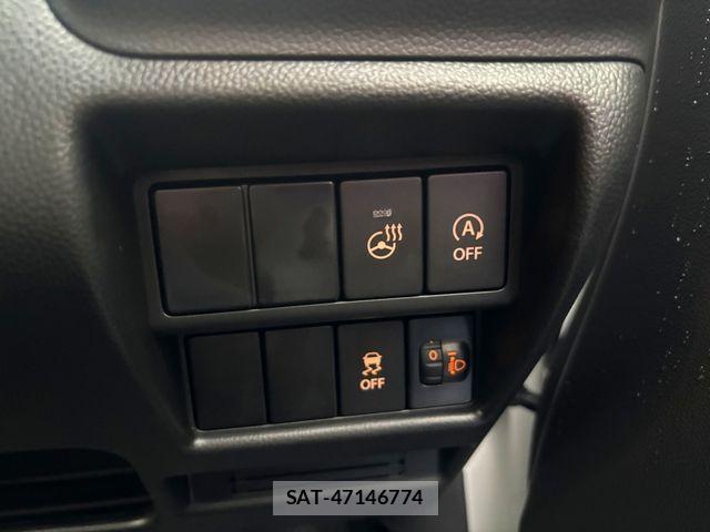 Suzuki WAGON R 2026-06 8133044-14
