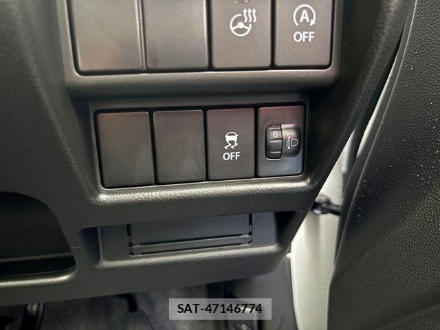 Suzuki WAGON R 2026-06 8133044-15