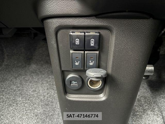 Suzuki WAGON R 2026-06 8133044-16