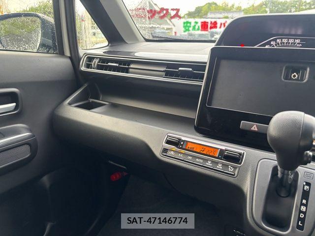 Suzuki WAGON R 2026-06 8133044-17