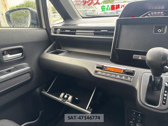 Suzuki WAGON R 2026-06 8133044-18