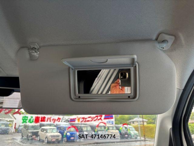 Suzuki WAGON R 2026-06 8133044-19
