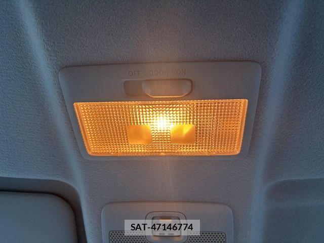 Suzuki WAGON R 2026-06 8133044-20
