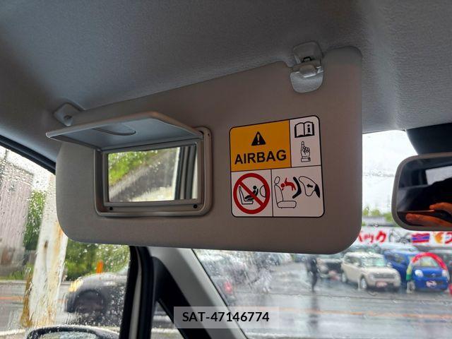 Suzuki WAGON R 2026-06 8133044-21