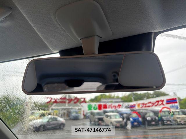 Suzuki WAGON R 2026-06 8133044-22