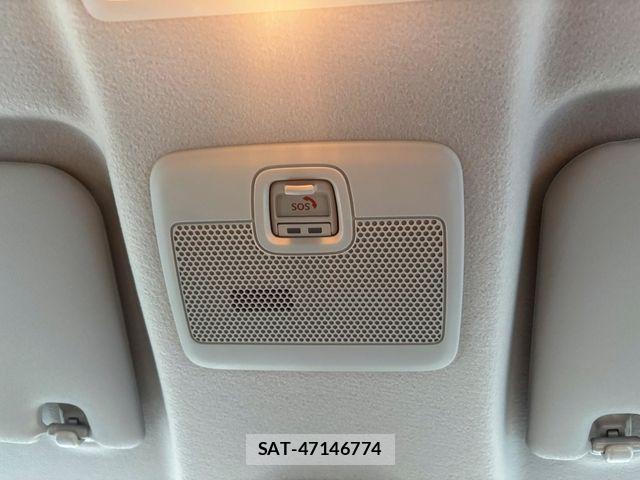 Suzuki WAGON R 2026-06 8133044-24