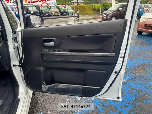 Suzuki WAGON R 2026-06 8133044-25