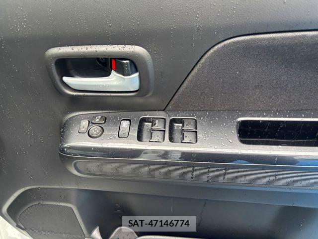Suzuki WAGON R 2026-06 8133044-26