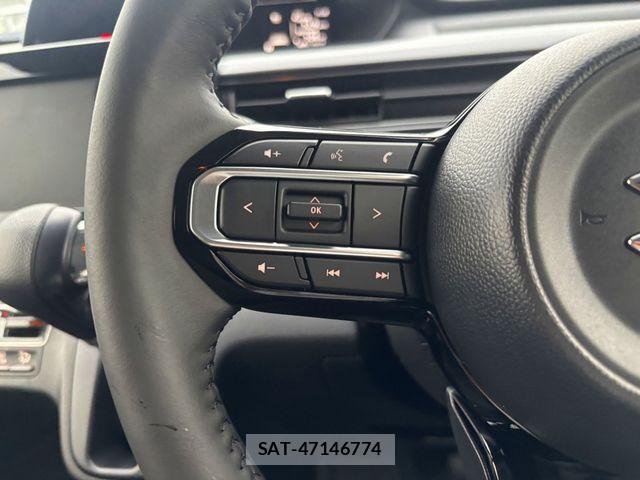 Suzuki WAGON R 2026-06 8133044-8