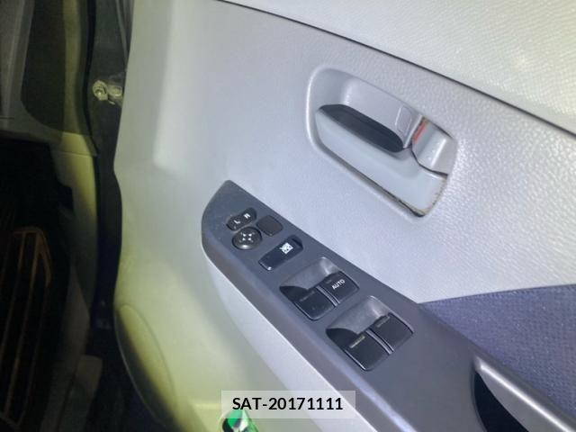 Suzuki WAGON R 2011-07 8133082-15