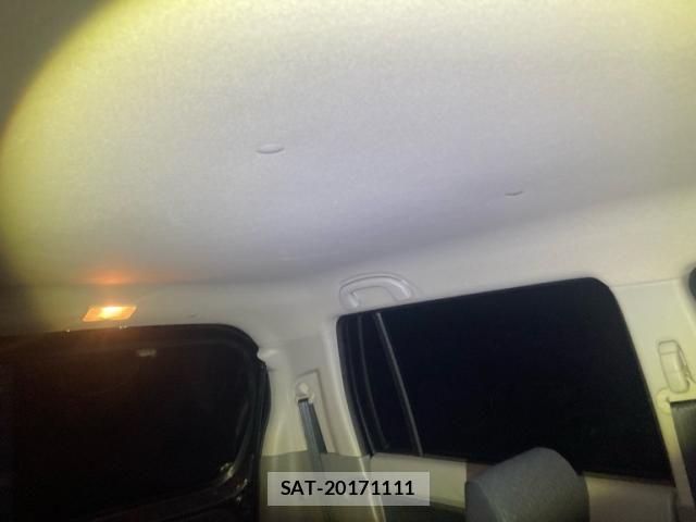 Suzuki WAGON R 2011-07 8133082-17