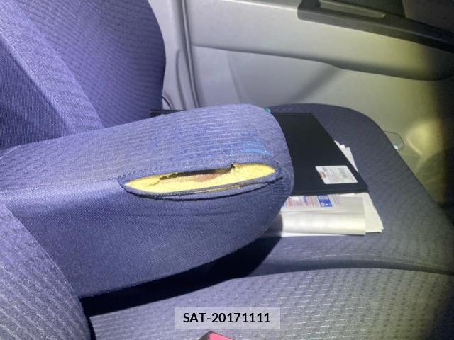 Suzuki WAGON R 2011-07 8133082-22