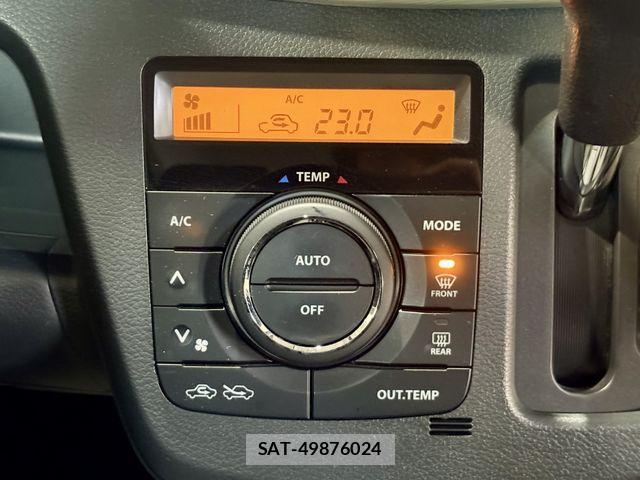Suzuki WAGON R 2013-06 8133059-18