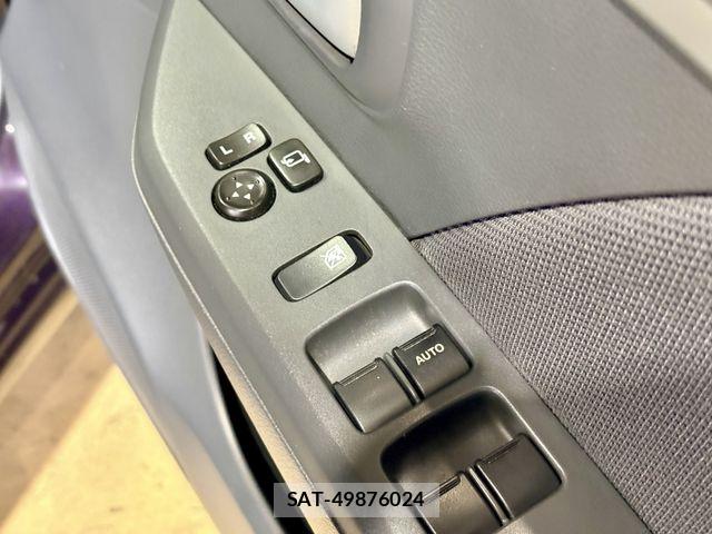 Suzuki WAGON R 2013-06 8133059-19