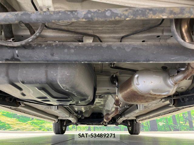 Suzuki WAGON R 2013-11 8133055-18