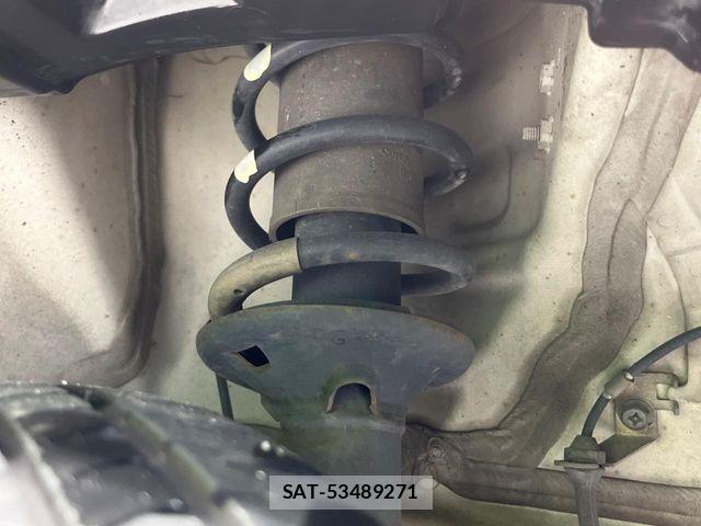 Suzuki WAGON R 2013-11 8133055-19