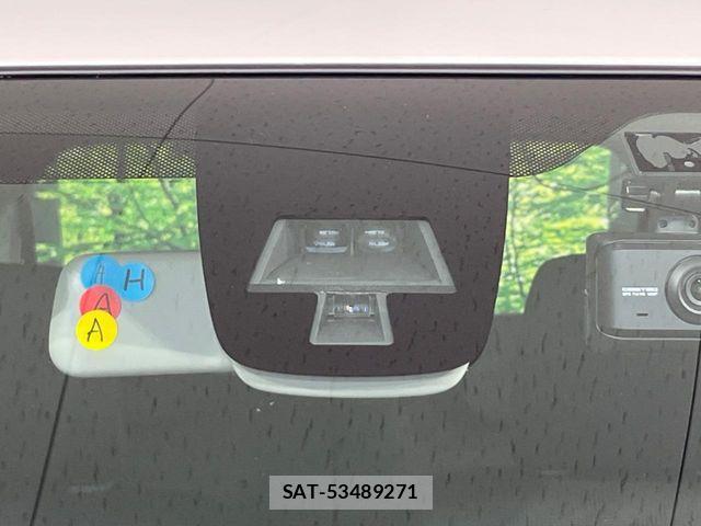 Suzuki WAGON R 2013-11 8133055-3