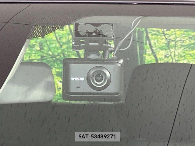 Suzuki WAGON R 2013-11 8133055-4