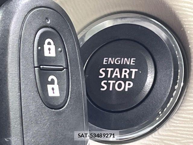 Suzuki WAGON R 2013-11 8133055-5