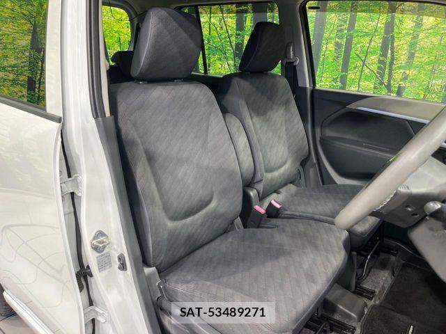 Suzuki WAGON R 2013-11 8133055-7