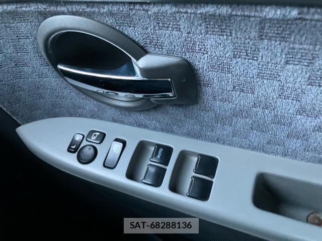 Suzuki WAGON R 2005-09 8133062-13