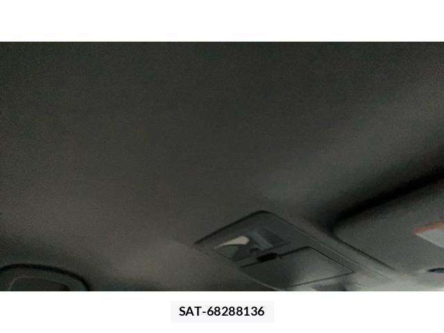 Suzuki WAGON R 2005-09 8133062-18