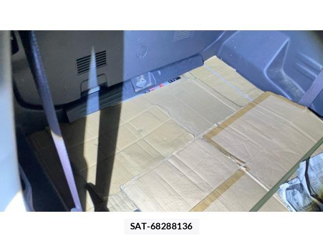 Suzuki WAGON R 2005-09 8133062-21