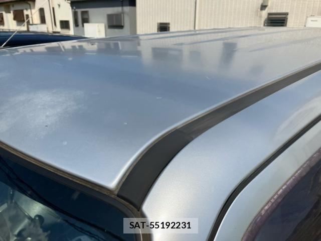 Suzuki WAGON R 2008-02 8133081-9
