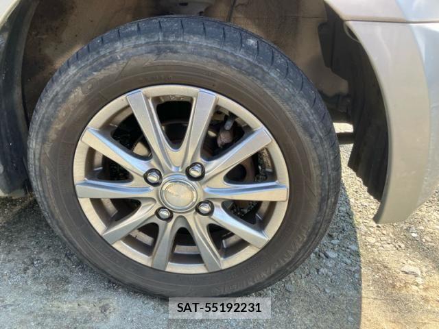 Suzuki WAGON R 2008-02 8133081-10