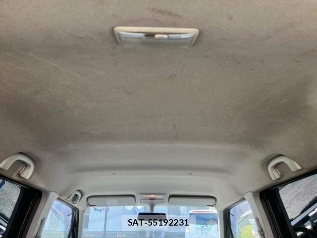 Suzuki WAGON R 2008-02 8133081-15