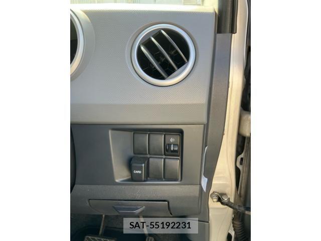 Suzuki WAGON R 2008-02 8133081-21