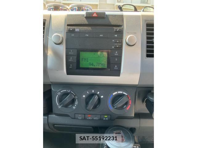 Suzuki WAGON R 2008-02 8133081-23
