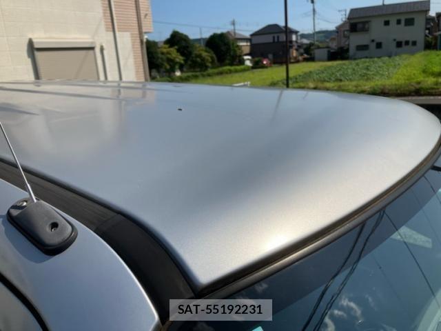 Suzuki WAGON R 2008-02 8133081-6