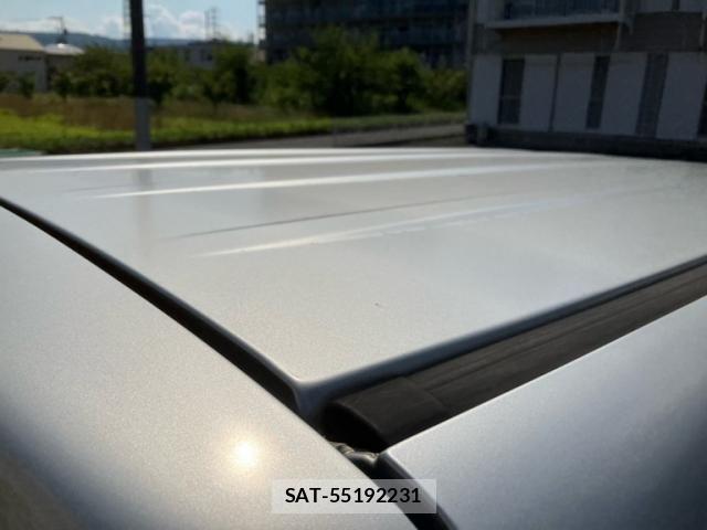 Suzuki WAGON R 2008-02 8133081-7