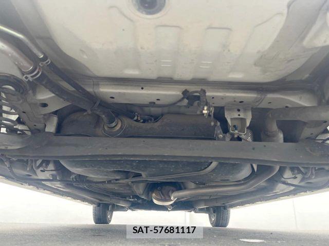 Suzuki WAGON R 2017-09 8133048-18