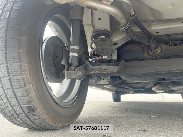 Suzuki WAGON R 2017-09 8133048-19