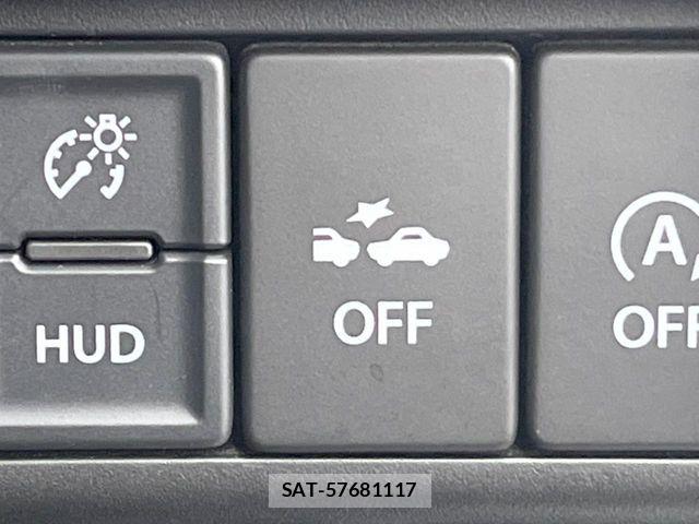 Suzuki WAGON R 2017-09 8133048-6