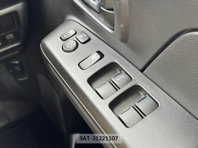 Suzuki WAGON R 2026-04 8133043-21