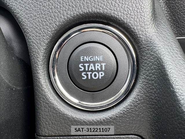 Suzuki WAGON R 2026-04 8133043-22
