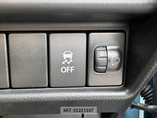 Suzuki WAGON R 2026-04 8133043-23