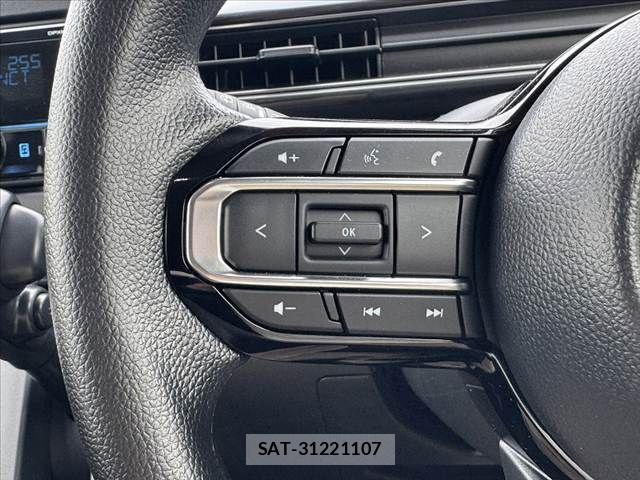 Suzuki WAGON R 2026-04 8133043-24